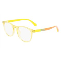 Calvin Klein Jeans CKJ22301 N 701