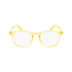 Calvin Klein Jeans CKJ22301 N 701 2