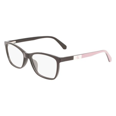 Calvin Klein Jeans CKJ22304 N 001