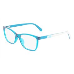 Calvin Klein Jeans CKJ22304 N 432