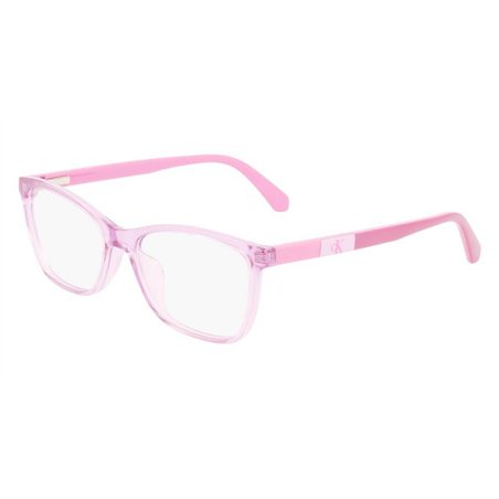 Calvin Klein Jeans CKJ22304 N 540