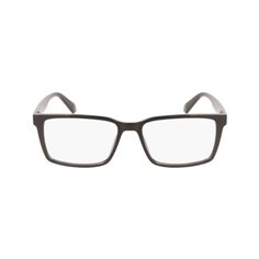 Calvin Klein Jeans CKJ22620 N 002 2