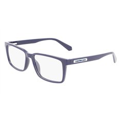 Calvin Klein Jeans CKJ22620 N 400