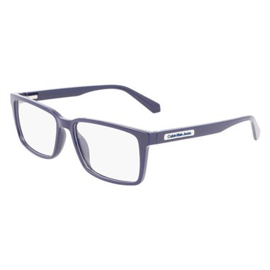 Calvin Klein Jeans CKJ22620 N 400