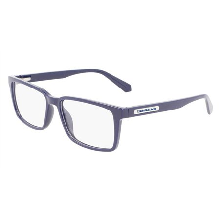 Calvin Klein Jeans CKJ22620 N 400