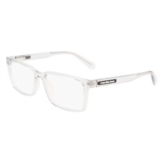 Calvin Klein Jeans CKJ22620 N 971