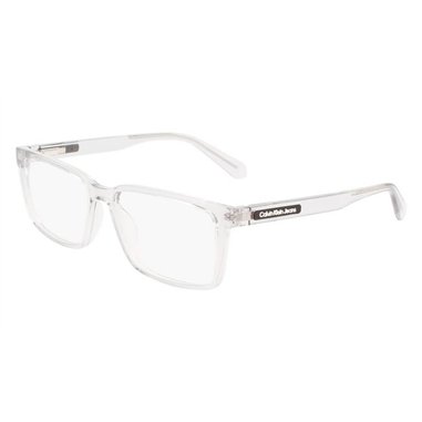 Calvin Klein Jeans CKJ22620 N 971