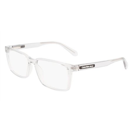 Calvin Klein Jeans CKJ22620 N 971