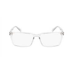 Calvin Klein Jeans CKJ22620 N 971 2