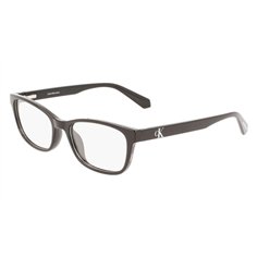 Calvin Klein Jeans CKJ22622 N 001