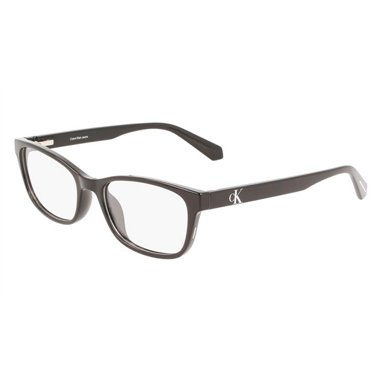 Calvin Klein Jeans CKJ22622 N 001