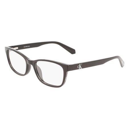Calvin Klein Jeans CKJ22622 N 001