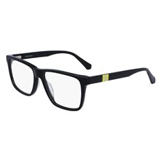 Calvin Klein Jeans CKJ22644 N 001
