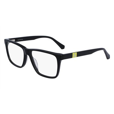 Calvin Klein Jeans CKJ22644 N 001