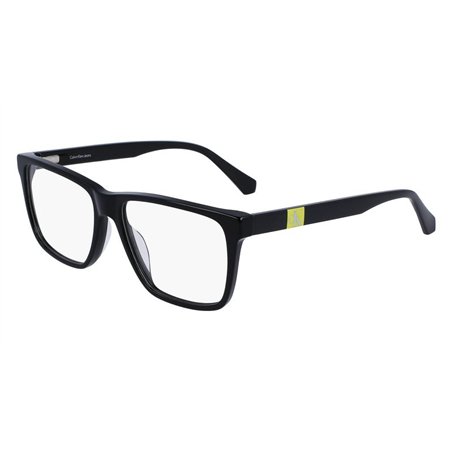 Calvin Klein Jeans CKJ22644 N 001