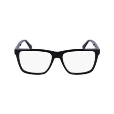 Calvin Klein Jeans CKJ22644 N 001 2