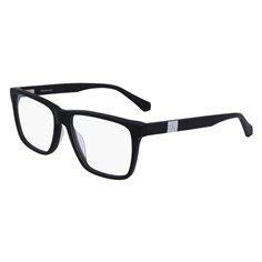 Calvin Klein Jeans CKJ22644 N 002