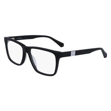 Calvin Klein Jeans CKJ22644 N 002