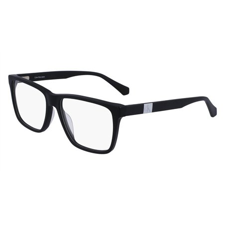 Calvin Klein Jeans CKJ22644 N 002
