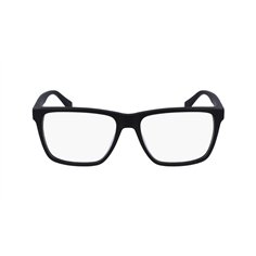 Calvin Klein Jeans CKJ22644 N 002 2