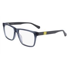 Calvin Klein Jeans CKJ22644 N 050