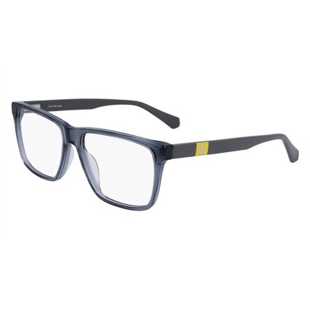 Calvin Klein Jeans CKJ22644 N 050