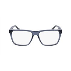 Calvin Klein Jeans CKJ22644 N 050 2