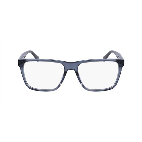 Calvin Klein Jeans CKJ22644 N 050