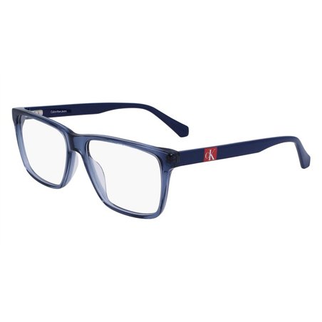 Calvin Klein Jeans CKJ22644 N 400