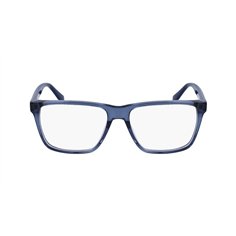 Calvin Klein Jeans CKJ22644 N 400 2
