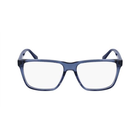 Calvin Klein Jeans CKJ22644 N 400