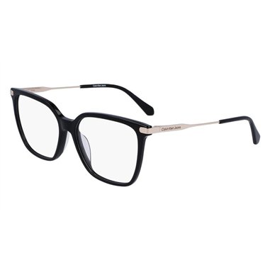 Calvin Klein Jeans CKJ22646 N 001