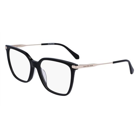 Calvin Klein Jeans CKJ22646 N 001