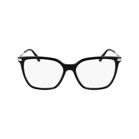 Calvin Klein Jeans CKJ22646 N 001