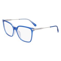 Calvin Klein Jeans CKJ22646 N 400