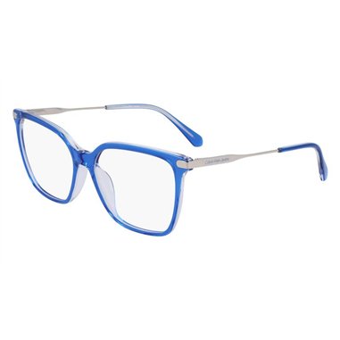 Calvin Klein Jeans CKJ22646 N 400