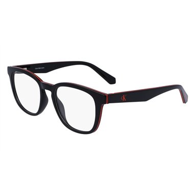 Calvin Klein Jeans CKJ22650 N 001