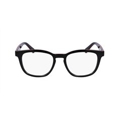 Calvin Klein Jeans CKJ22650 N 001 2