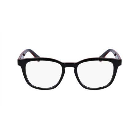 Calvin Klein Jeans CKJ22650 N 001