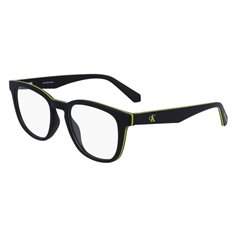 Calvin Klein Jeans CKJ22650 N 002