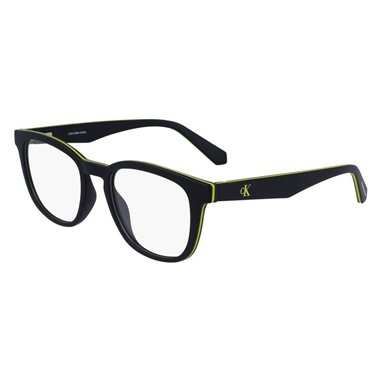 Calvin Klein Jeans CKJ22650 N 002