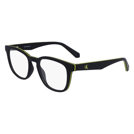 Calvin Klein Jeans CKJ22650 N 002