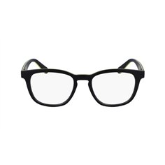 Calvin Klein Jeans CKJ22650 N 002 2