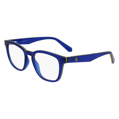 Calvin Klein Jeans CKJ22650 N 400