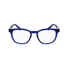 Calvin Klein Jeans CKJ22650 N 400 2