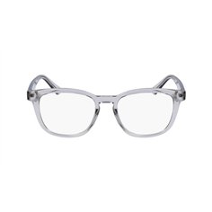 Calvin Klein Jeans CKJ22650 N 971 2