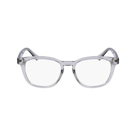 Calvin Klein Jeans CKJ22650 N 971