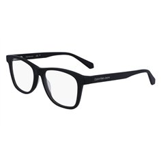 Calvin Klein Jeans CKJ23643MAG-SET N 002