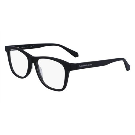 Calvin Klein Jeans CKJ23643MAG-SET N 002
