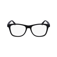 Calvin Klein Jeans CKJ23643MAG-SET N 002 2